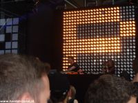 DSC00390.jpg
